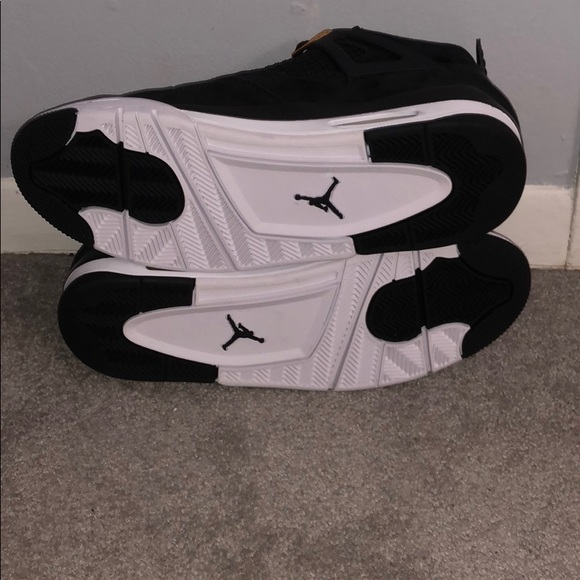 SOLD ON ANOTHER SITE - Picture 6 of 8